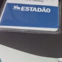 José Vieira