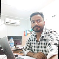 Abdus Subhan