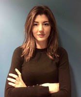 Claudia Grasso