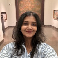 Sowbarnika Raaj