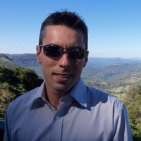 Marcelo M. J. de Oliveira