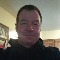 Richard Metz