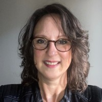 Carla Waaijenberg -Drost