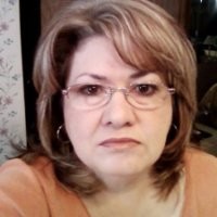 Teresa Wall