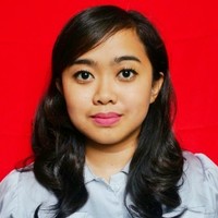 Fitrie Hardyanti