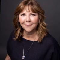 Mary Renn