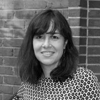 Laurel Holtzapple, RLA