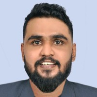 Jeeva Kavindu