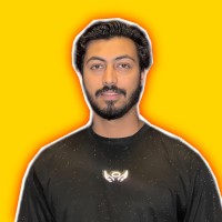 Syed Farhan Sajid