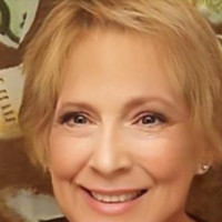 Jo Heck