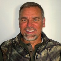 Brian Emerson