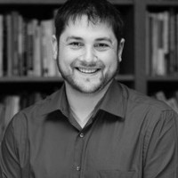 Nick Russell