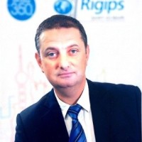 Catalin Balanescu