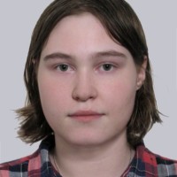 Daria Belets
