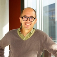 Guillaume Costecalde