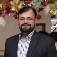 Sikander Khan