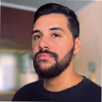 Matheus dos Anjos