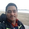 Rajkumar kashid