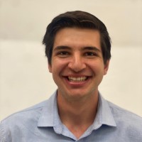 Zane Knapp
