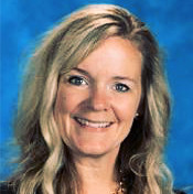 Dr. Beth Heide