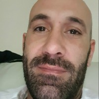 Roberto Carlos Pérez Méndez