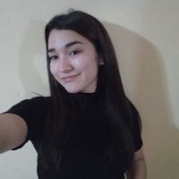 Marlene Cubilla