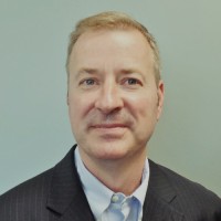 Victor Ward