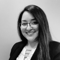 Cristina M. Renteria