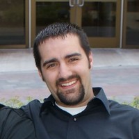 Adam Gordon, Pe