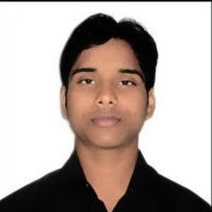 RANG NATH