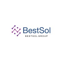 Bestsol Group