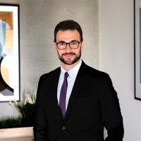 Miloš Atanasković