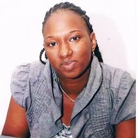 Aissatou Diallo