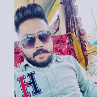 Rachit Galhotra