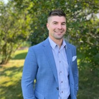 Trevor Flynn, RA - CPHD