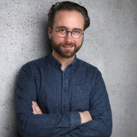 Malte Jursitzka