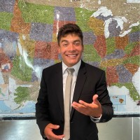 Abel Martinez