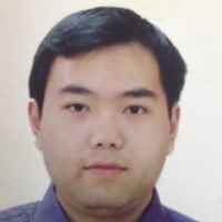 Gary Lyu