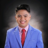 Charles David Dela Pieza