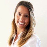Chiara Pusceddu