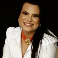 Flávia Freitas