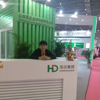 李敬忠