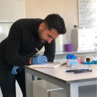 Yasin Emre Ozturk