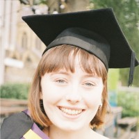 Evie Small