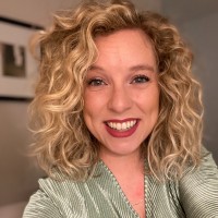 Jennifer Finlayson