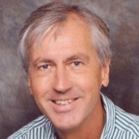 Paul de Groot