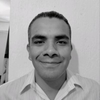 Juan Pablo Orozco Flores