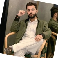 Ali Hamza