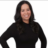 Lori Amos