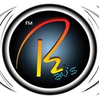 Ravs FM